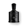 CREED ABSOLU AVENTUS 75 ML