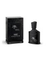 CREED ABSOLU AVENTUS 75 ML