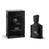 CREED ABSOLU AVENTUS 75 ML