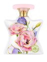 BOND NO9 NEW YORK FLOWERS 100ML