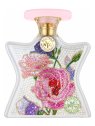 BOND NO9 NEW YORK FLOWERS LIMITED EDITION 100ML