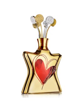 BOND NO9 NEW YORK FOREVER ANNIVERSARY 100ML
