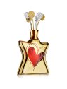 BOND NO9 NEW YORK FOREVER ANNIVERSARY 100ML