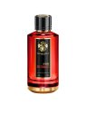 MANCERA INTENSE RED TOBACCO EDP 120ML