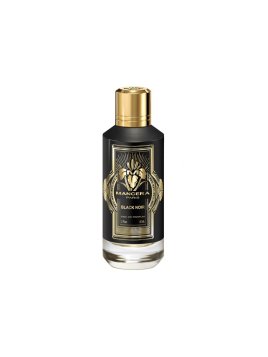 MANCERA BLACK NOIR EDP 120ML