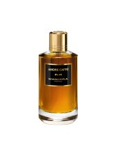 MANCERA AMORE CAFFE EDP 120ML