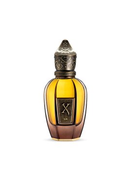XERJOFF K COLLECTION ILM PARFUM 50ML
