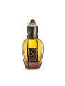 XERJOFF K COLLECTION ILM PARFUM 50ML
