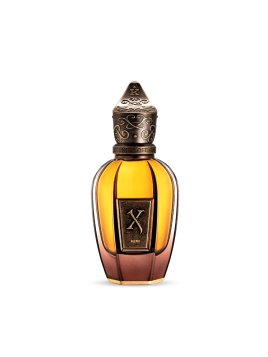 XERJOFF KEMI PARFUM 50ML