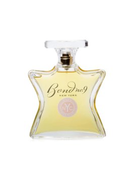 BOND NO9 PARK AVENUE 100ML