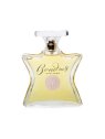 BOND NO9 PARK AVENUE 100ML
