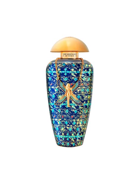 TMOV EXCLUSIVE QUEEN OF THE NIGHT EDP 100ML