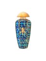 TMOV EXCLUSIVE QUEEN OF THE NIGHT EDP 100ML