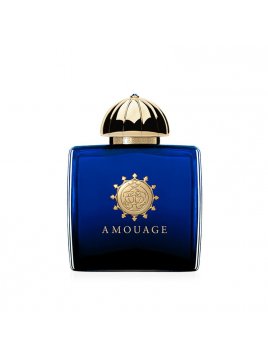 Amouage Interlude Woman EDP...