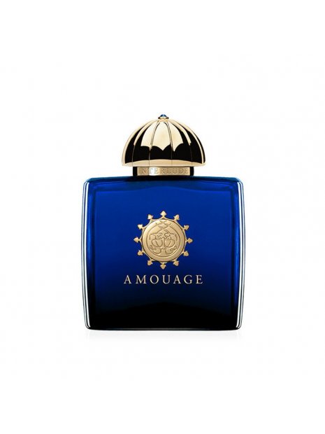 Amouage Interlude Woman EDP 100 ml