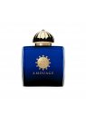 Amouage Interlude Woman EDP 100 ml