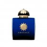Amouage Interlude Woman EDP 100 ml