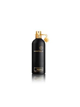 MONTALE OUDYSSEE 100ML