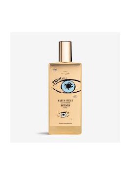 MEMO MARFA SPICES 75ML