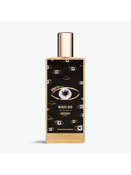 MEMO MARFA OUD EDP 75ML