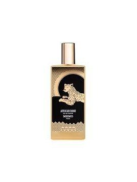 MEMO AFRICAN ROSE EDP 75ML