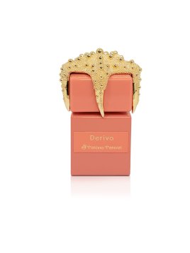 TIZIANA TERENZI DERIVA...