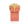 TIZIANA TERENZI DERIVA EXTRAIT PARFUM 100ML