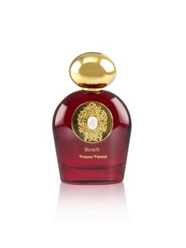 TIZIANA TERENZI BORELLI EXTRAIT PARFUM 100ML
