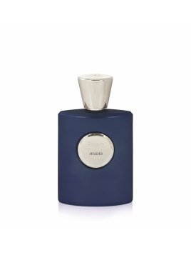 GIARDINO BENESSERE HYADES...