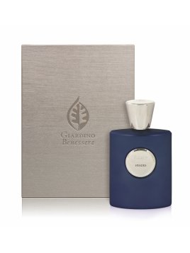 GIARDINO BENESSERE HYADES...