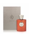 GIARDINO BENESSERE DASOS EXTRAIT PARFUM 100ML