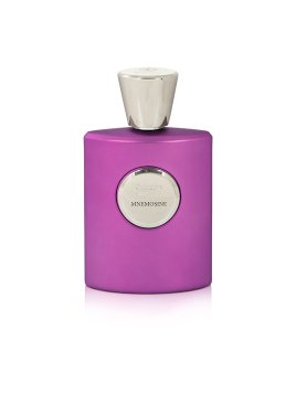 GIARDINO BENESSERE...