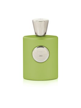 GIARDINO BENESSERE CEO...