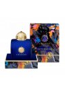 Amouage Interlude Woman EDP 100 ml