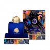 Amouage Interlude Woman EDP 100 ml