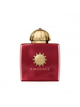 Amouage Journey Woman EDP 100 ml