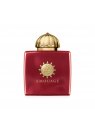 Amouage Journey Woman EDP 100 ml