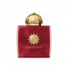 Amouage Journey Woman EDP 100 ml