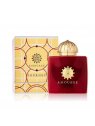 Amouage Journey Woman EDP 100 ml