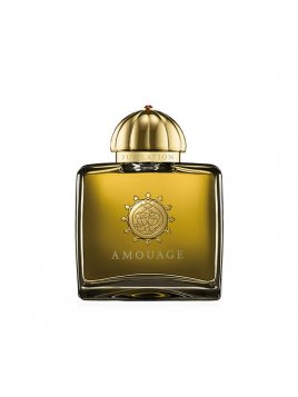 Amouage Jubilation 25 Woman...