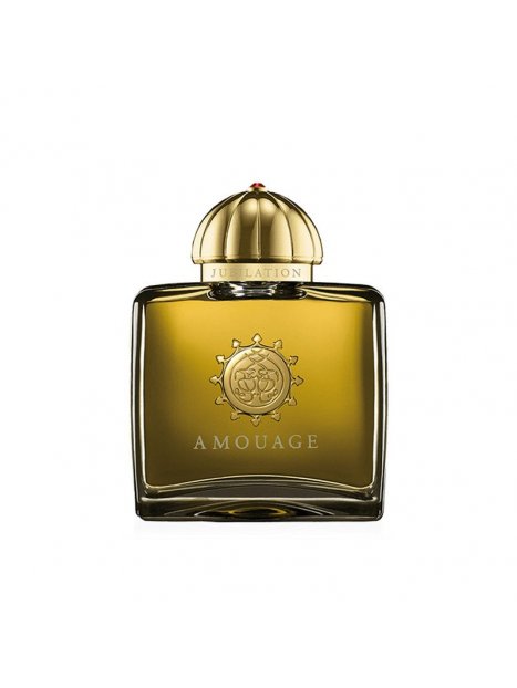Amouage Jubilation 25 Woman EDP 100 ml