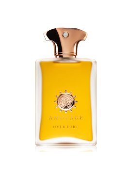 AMOUAGE OVERTURE MEN EDP 100ML