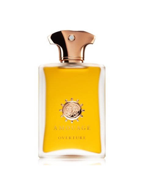 AMOUAGE OVERTURE MEN EDP 100ML
