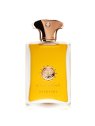 AMOUAGE OVERTURE MEN EDP 100ML