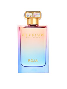 ELYSIUM POUR FEMME EDP 75ML