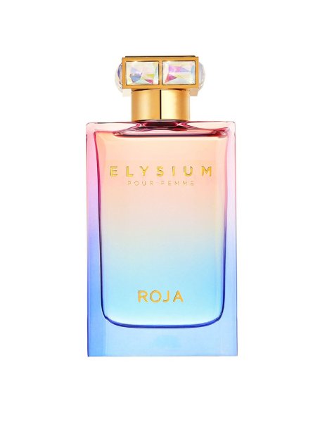 ELYSIUM POUR FEMME EDP 75ML