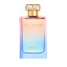 ELYSIUM POUR FEMME EDP 75ML