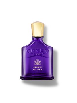 CREED QUEEN OF SILK...