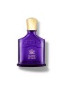 CREED QUEEN OF SILK MILLESIME 75 ML