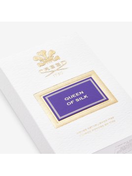 CREED QUEEN OF SILK...